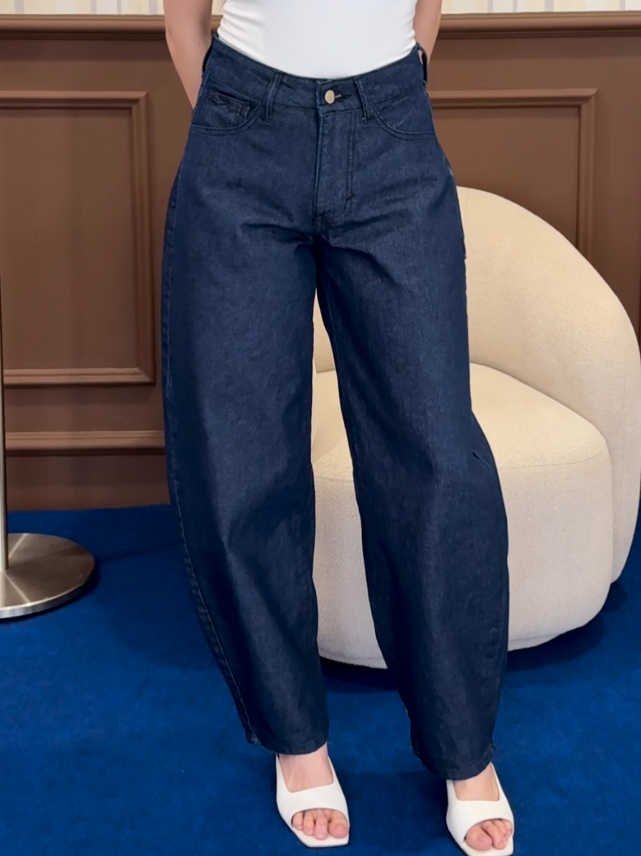 @Osso Jeans