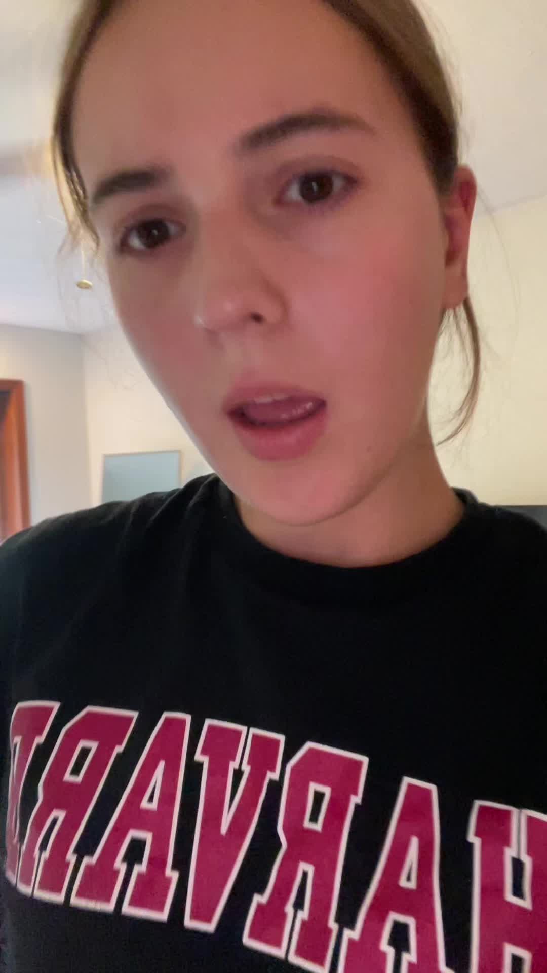 @elise