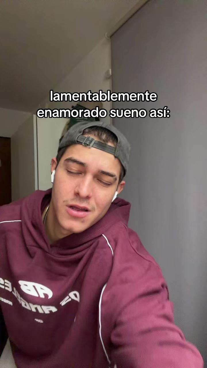 @CHECHEEE