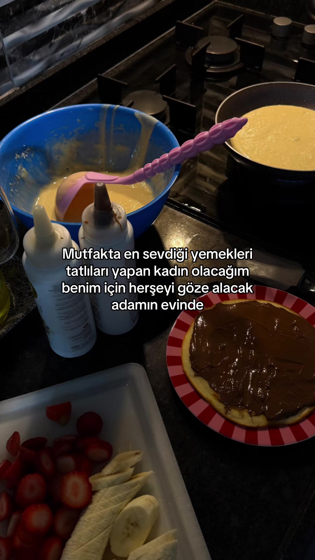 @melikesrcu