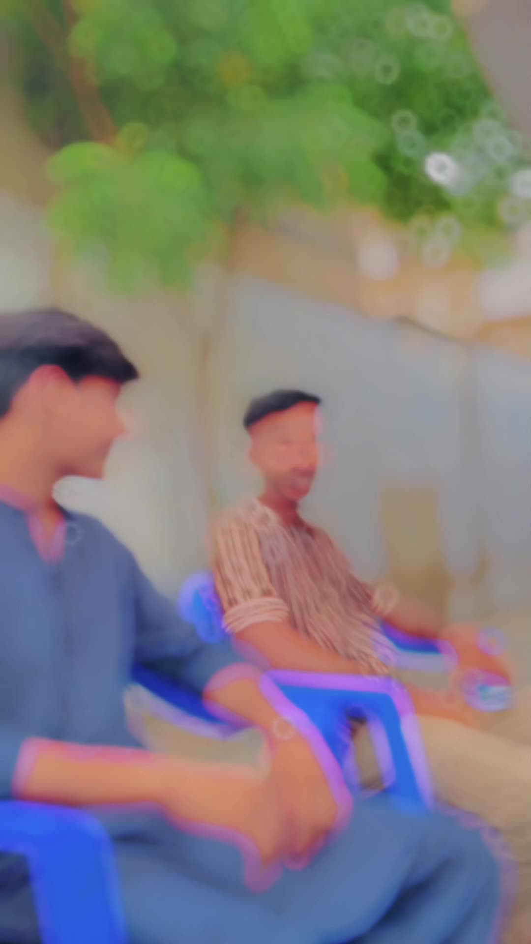 @🇱🇾⚔️عاطف یوسف عارفانی ⚔️🇱🇾