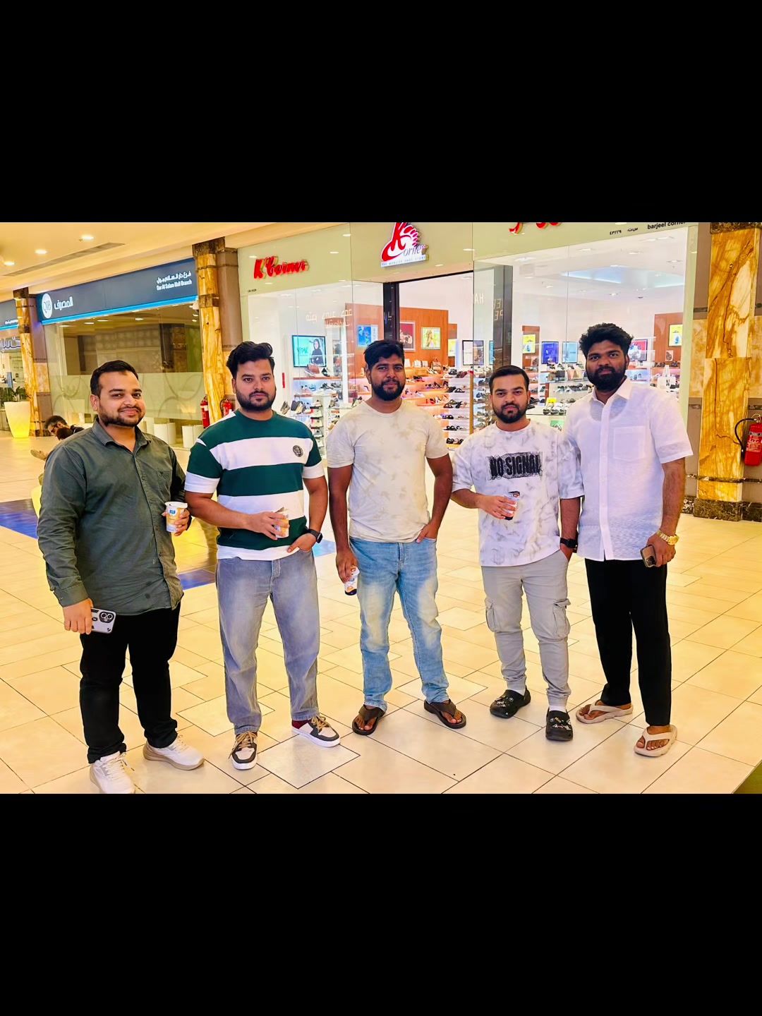 @riyaz_gulzar_89