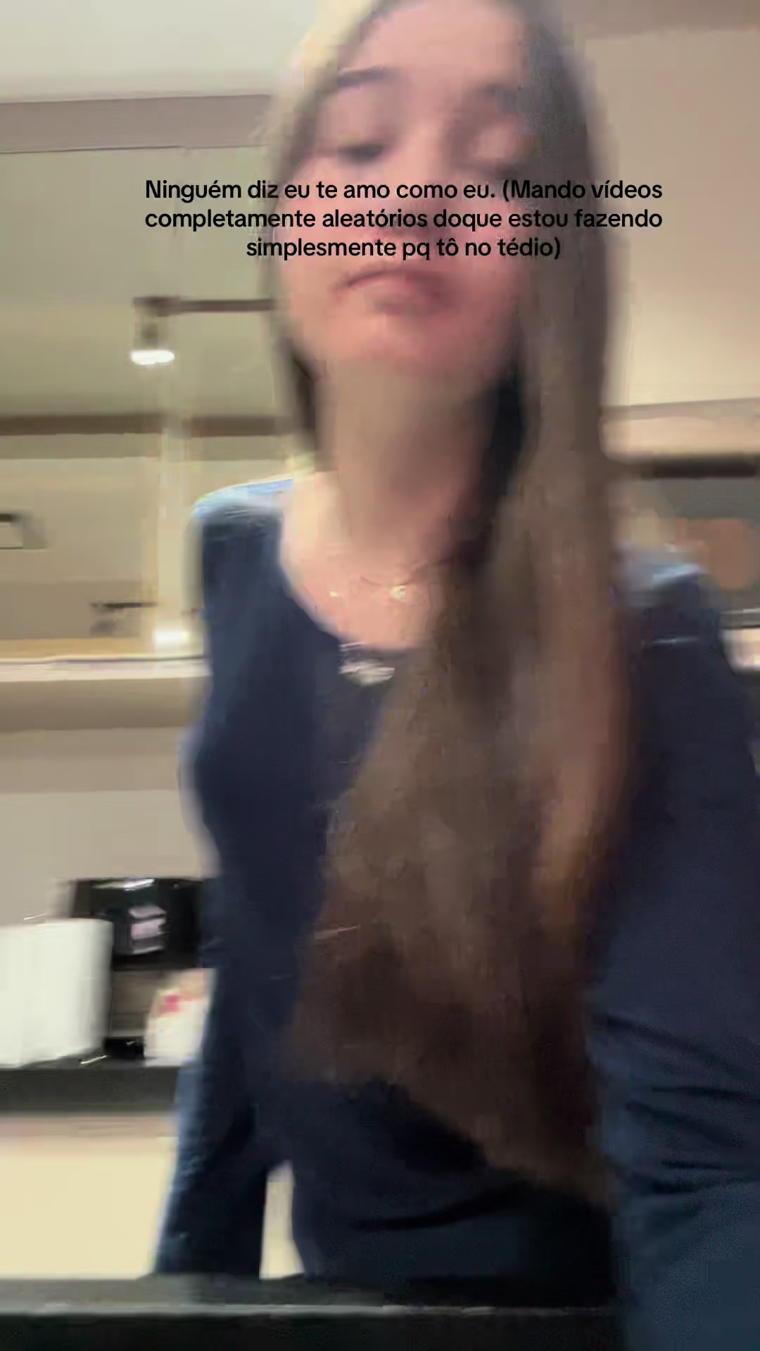 @Manuela ✭⋆⋆