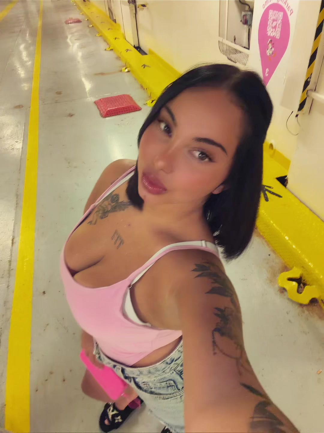 @Cerasella🍒