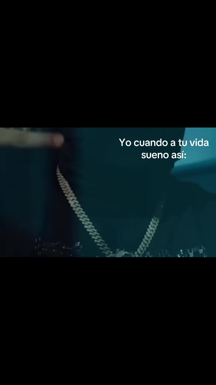 @makabelico