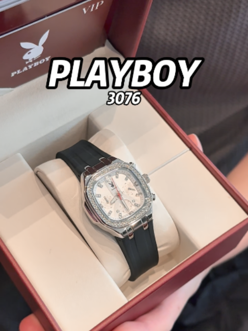 @PLAYBOY-OLEVS.TH