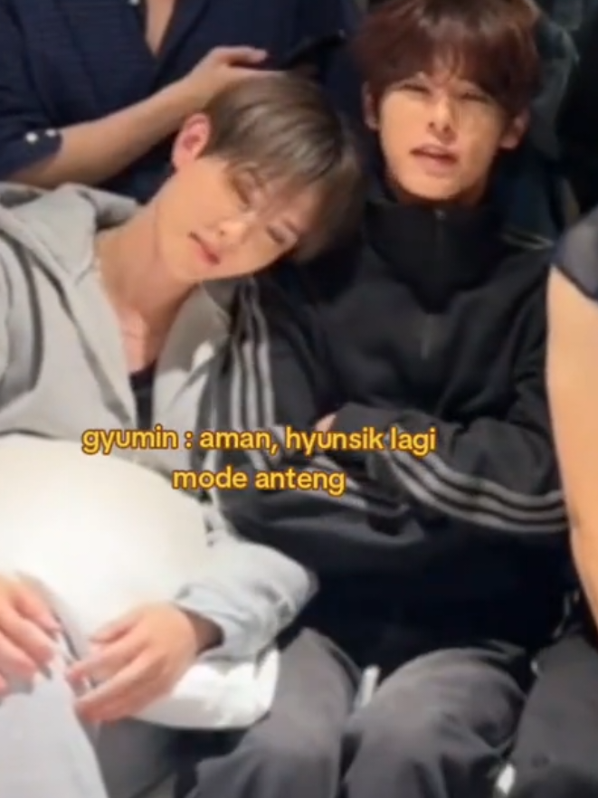 @๐Si.IY16