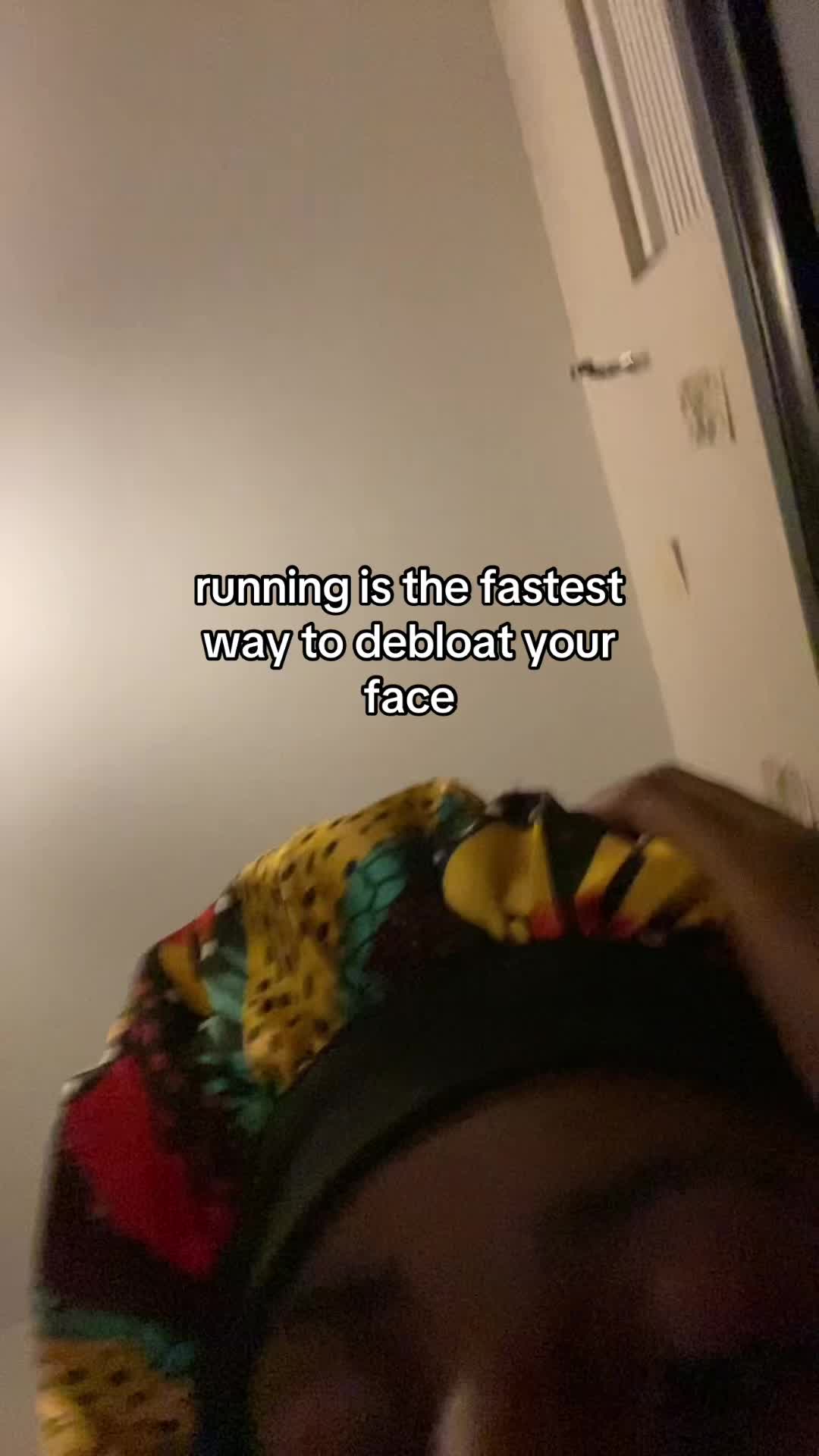 @indira
