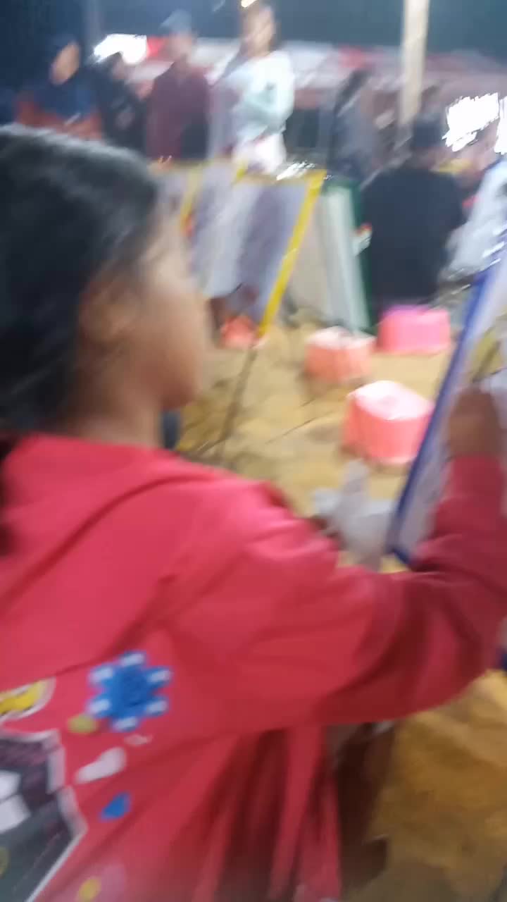 @mirakusniya