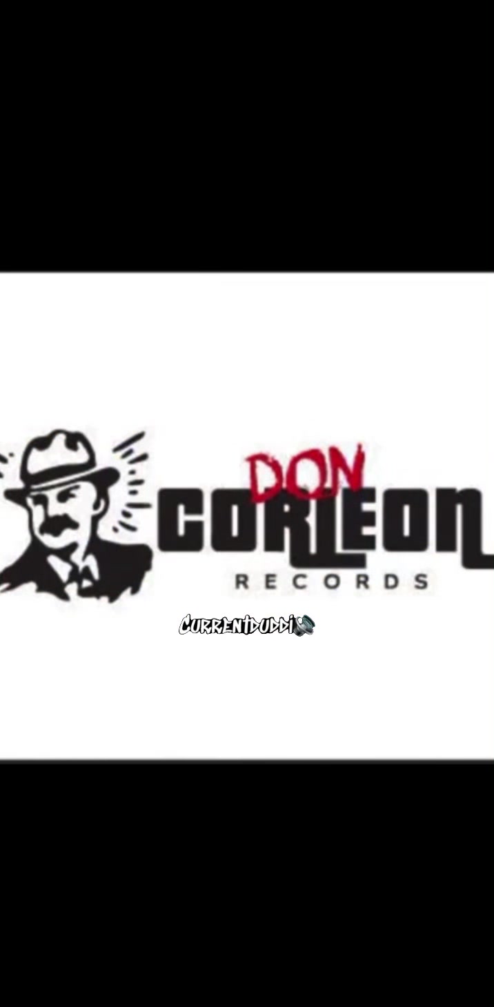 @Current. 🔊