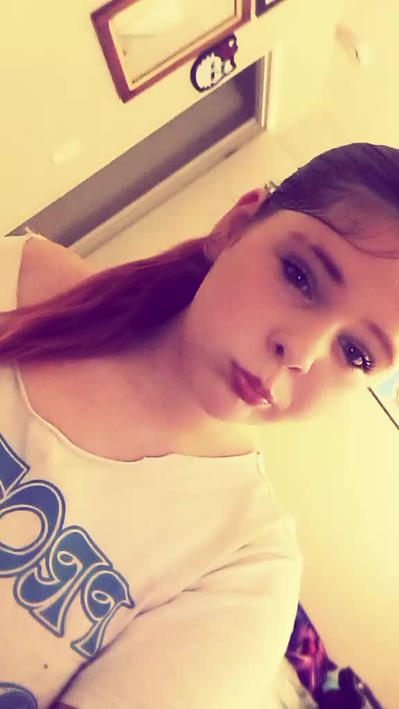 @Zoey.scott61