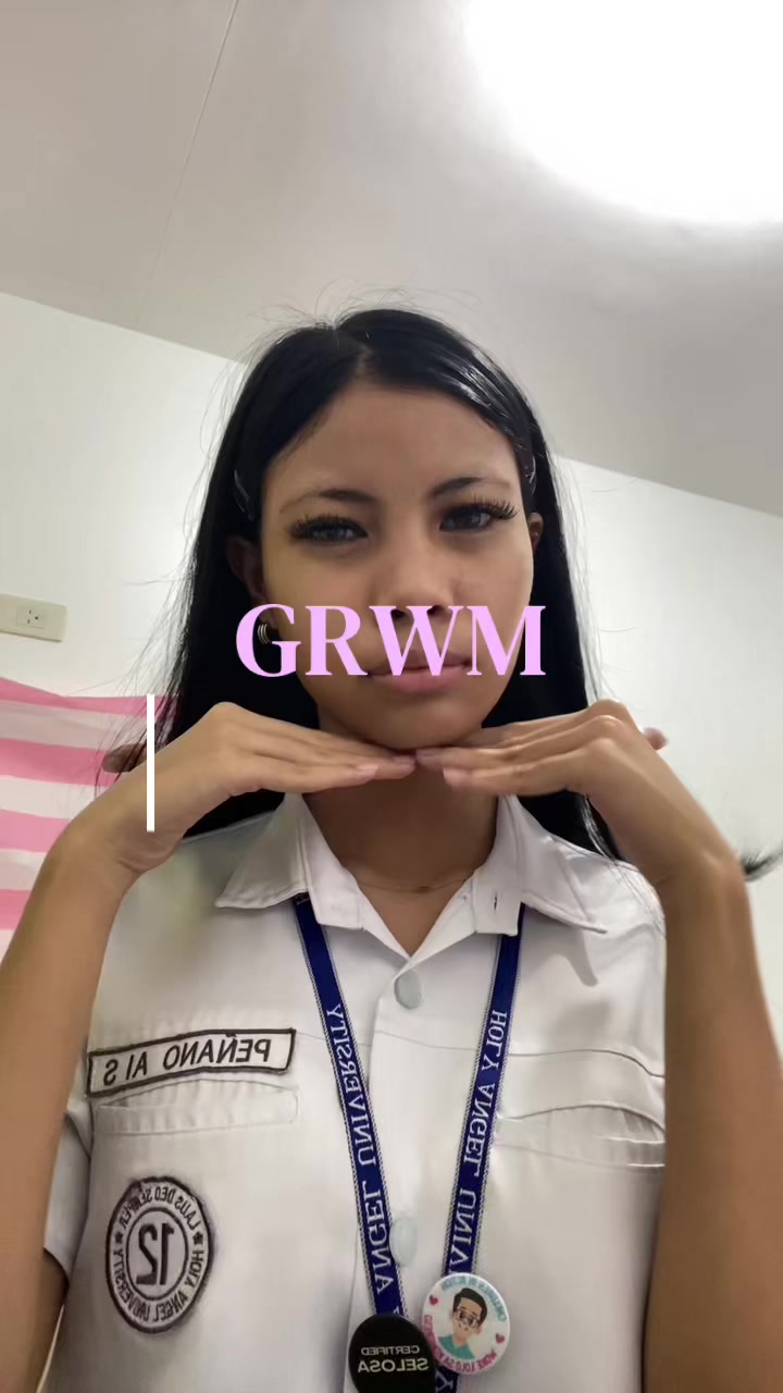 @aika