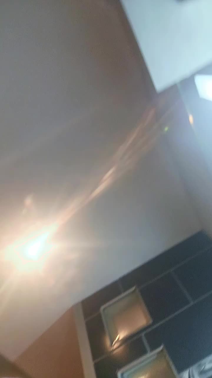 @nico.aeroportlyon
