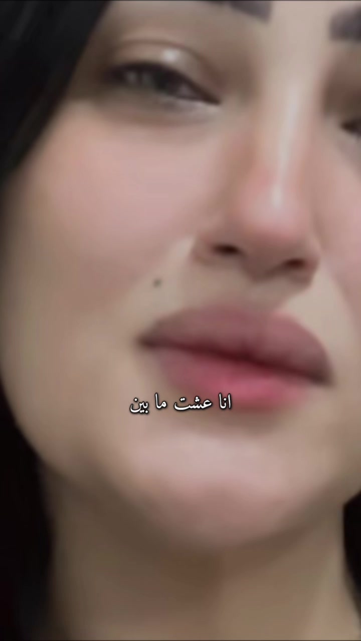 @๐Z โก z A๐