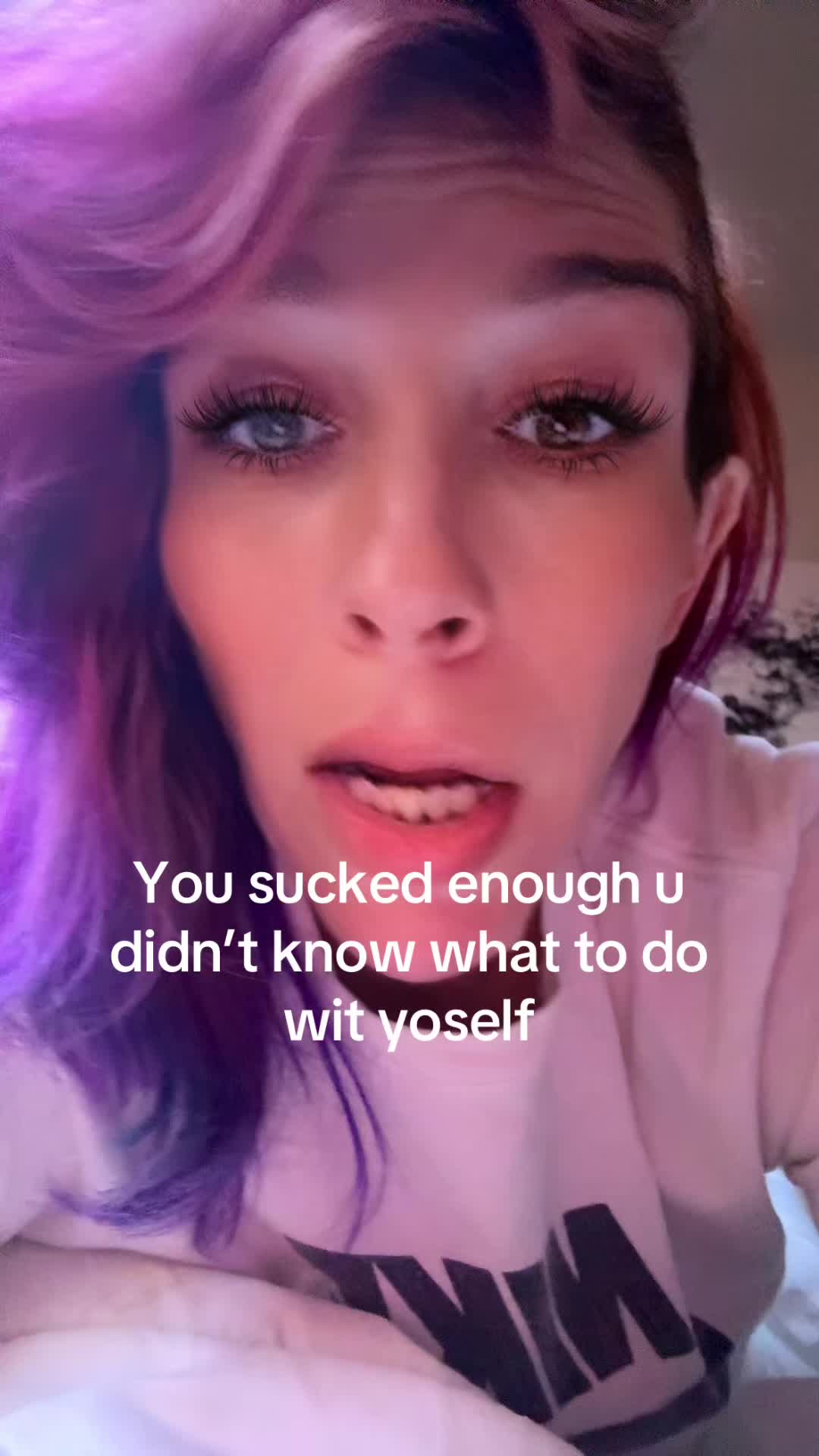 @MzRayne