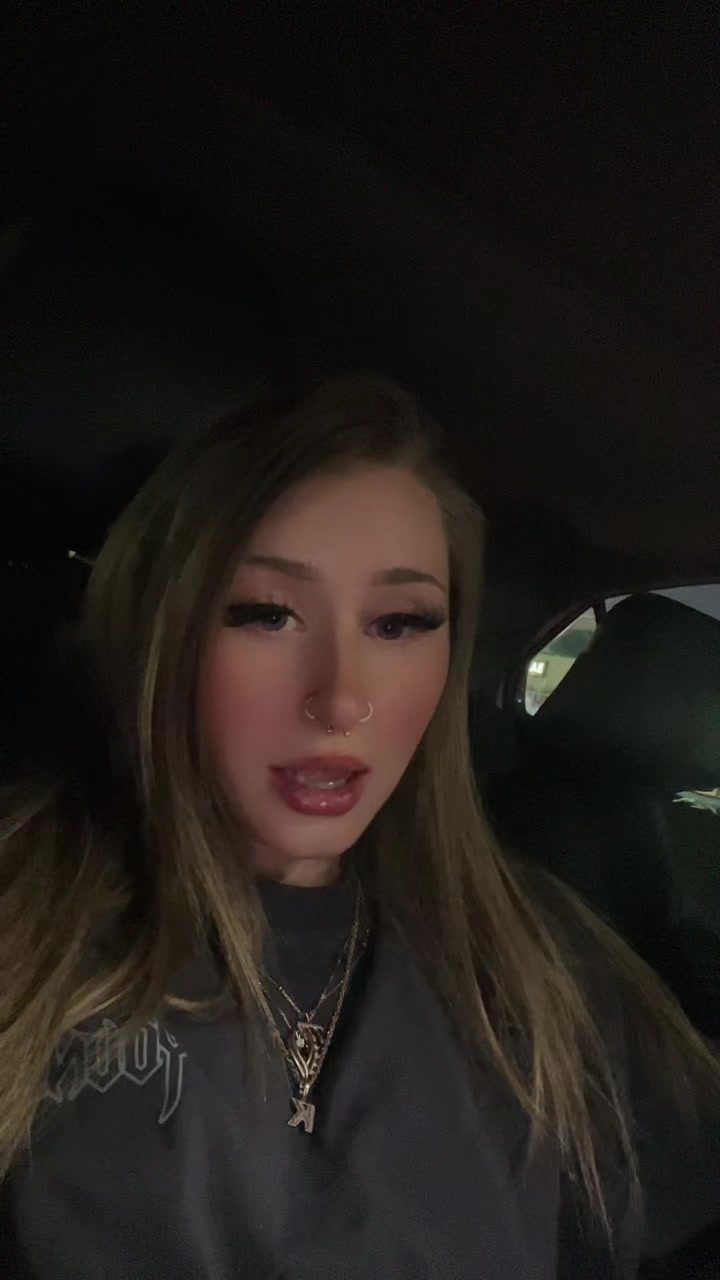 @kayluhh_michelle_xox