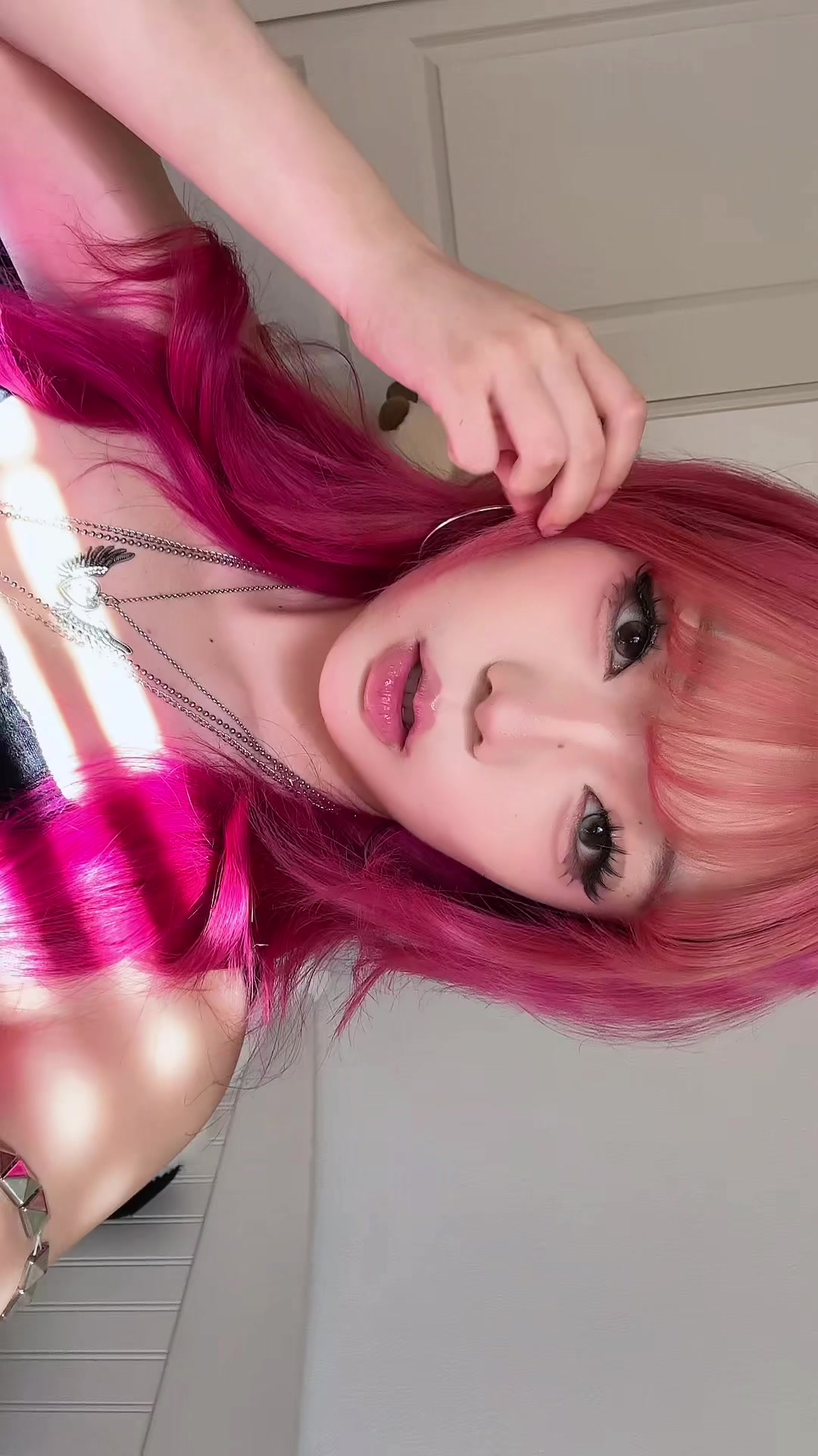 @セラ ໒꒱