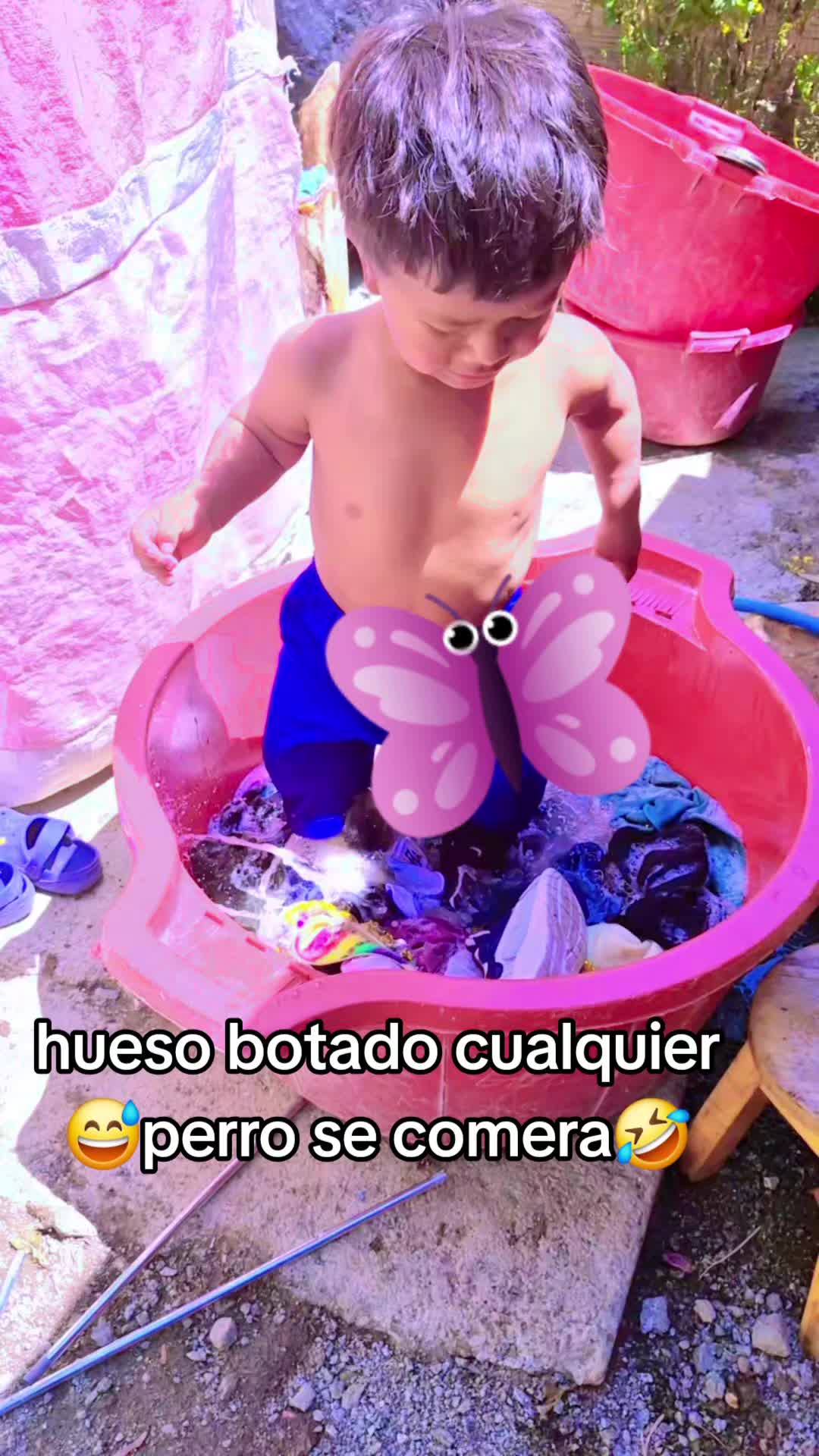 @nelyda quispe sayago
