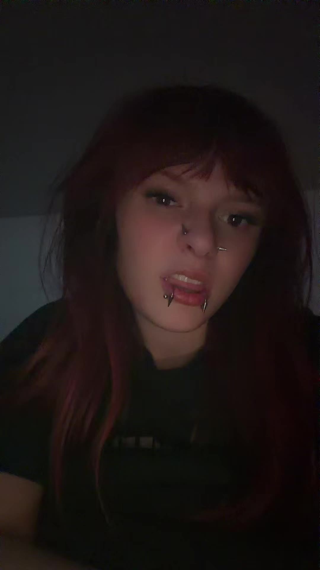 @Baddi Baka