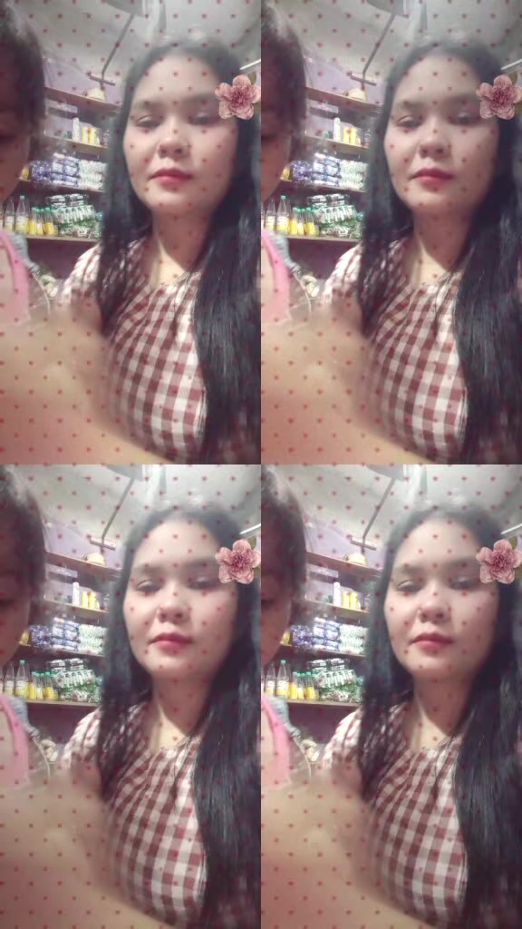 @Yuni Gian