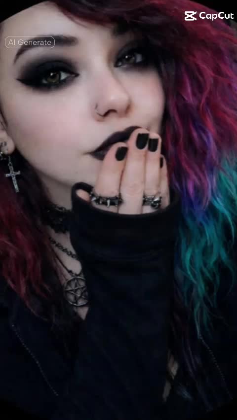 @meermaidee