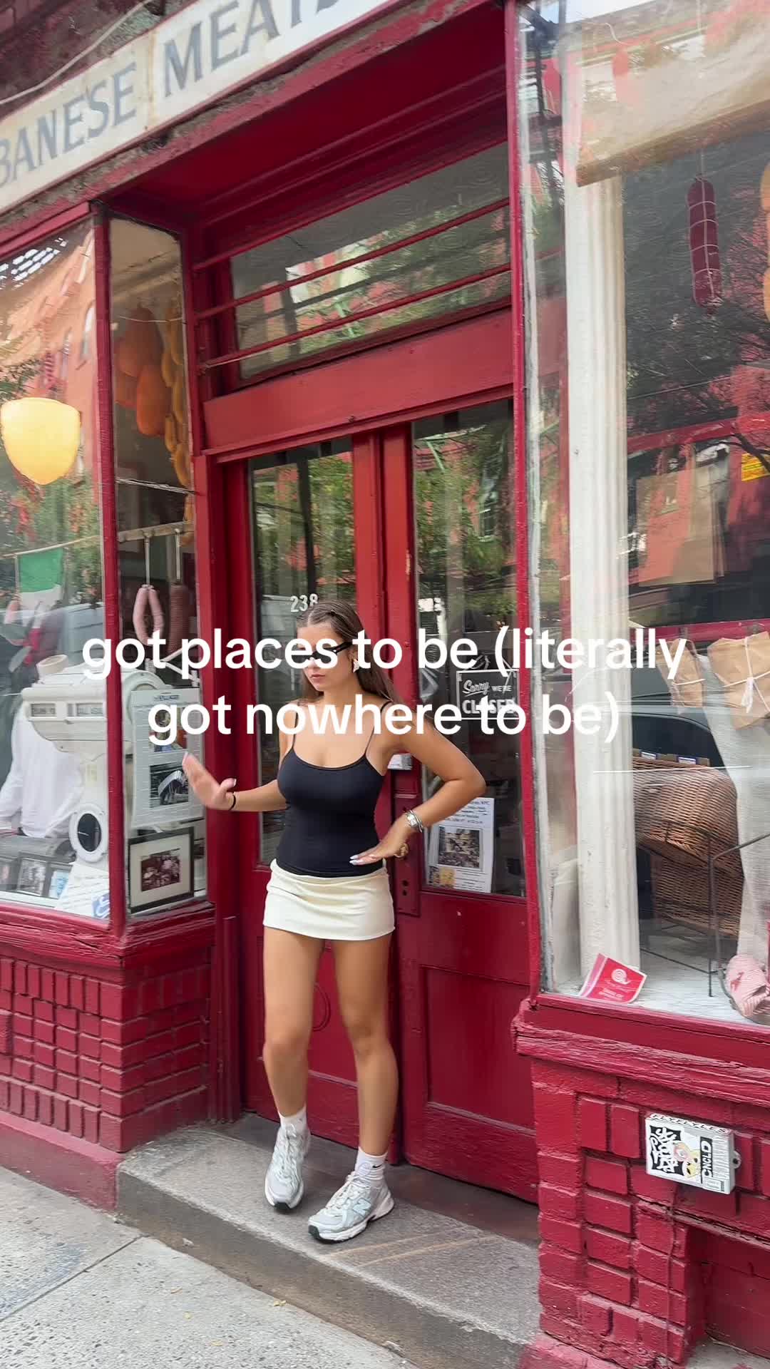 @matchaluvr