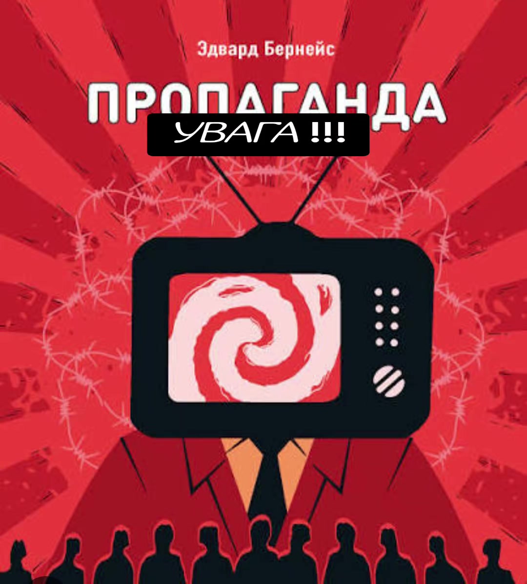 @Студія ПСИХОЛОГіЯ