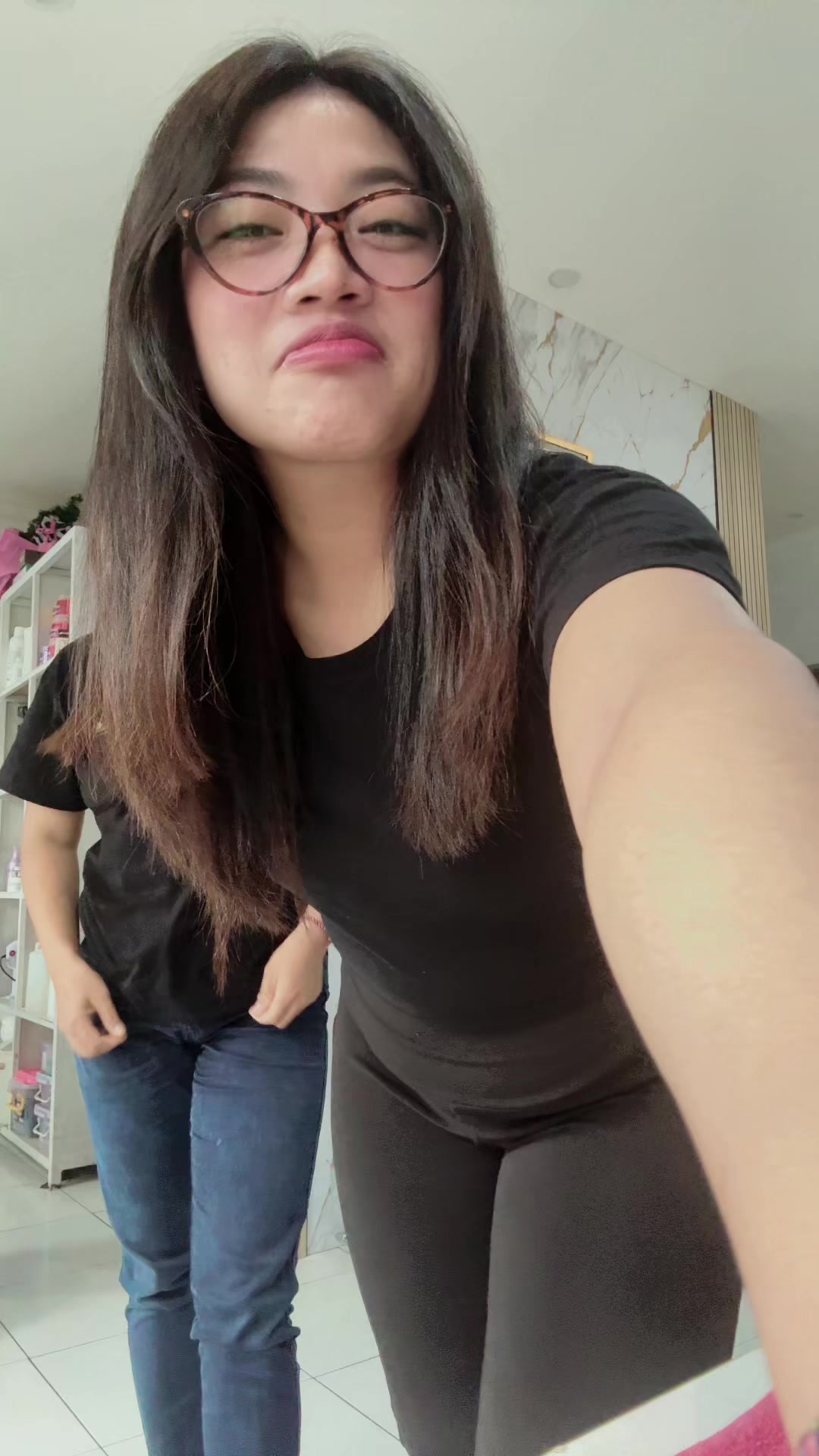 @Gulaaren