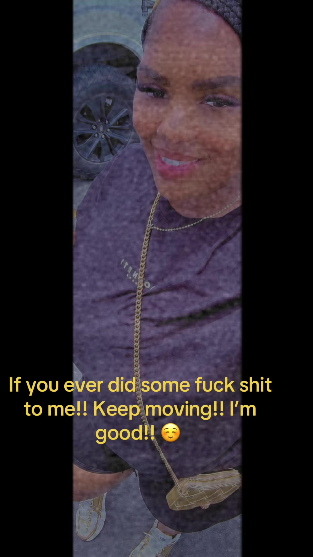 @latisha