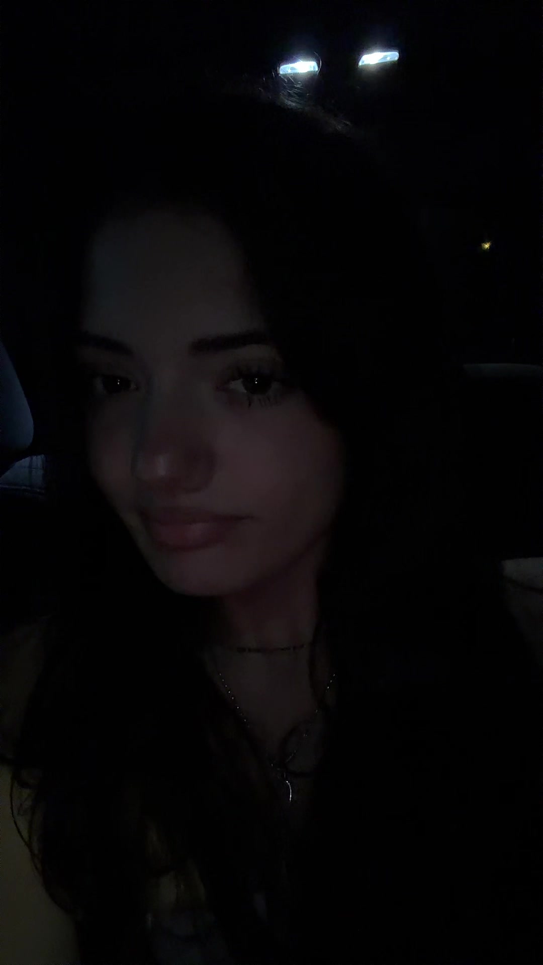 @kyra