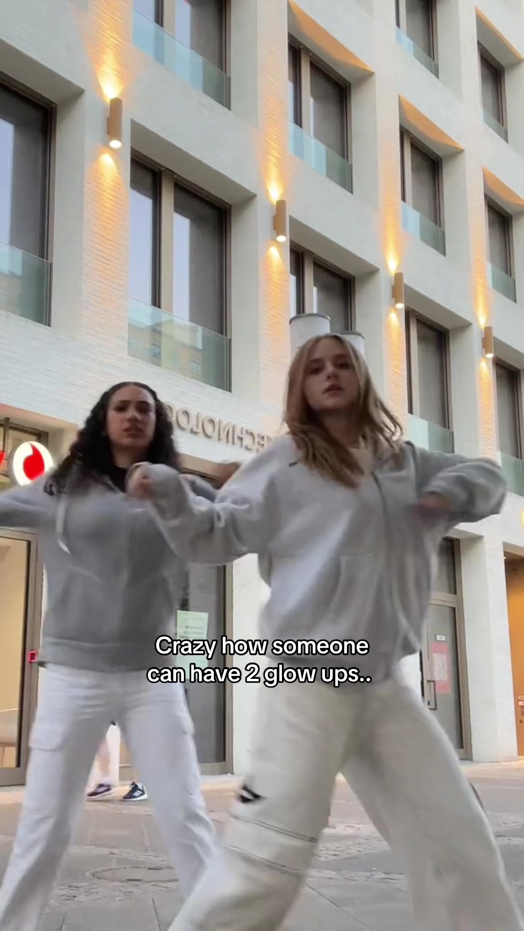 @𝐋𝐞𝐚𝐡 💋
