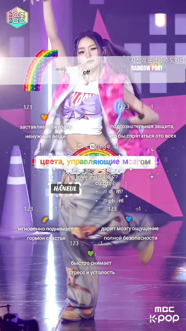 @◜⃞ ♡゙ ֻ𝗻᳢𝝴֞𝘀ֵ𝘁𝗹ყ̼ 𖹭  ׅ