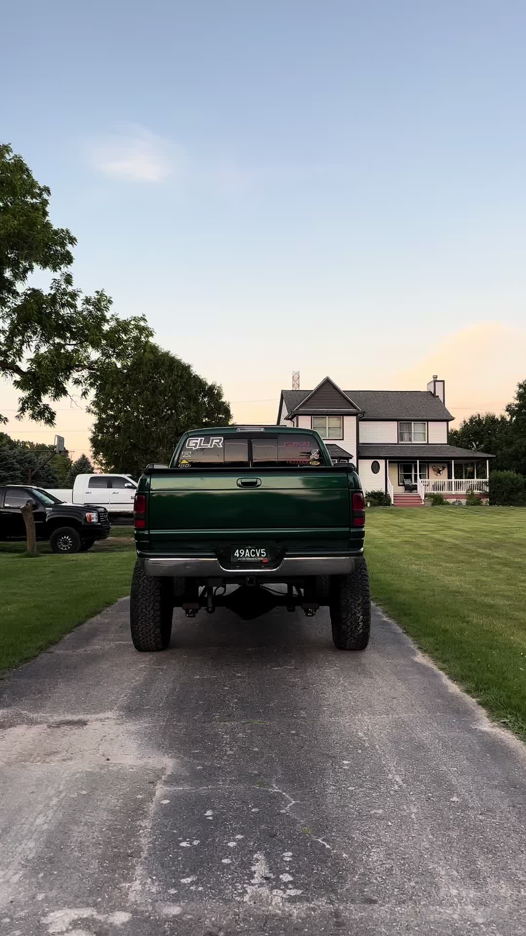 @Smokey_2g