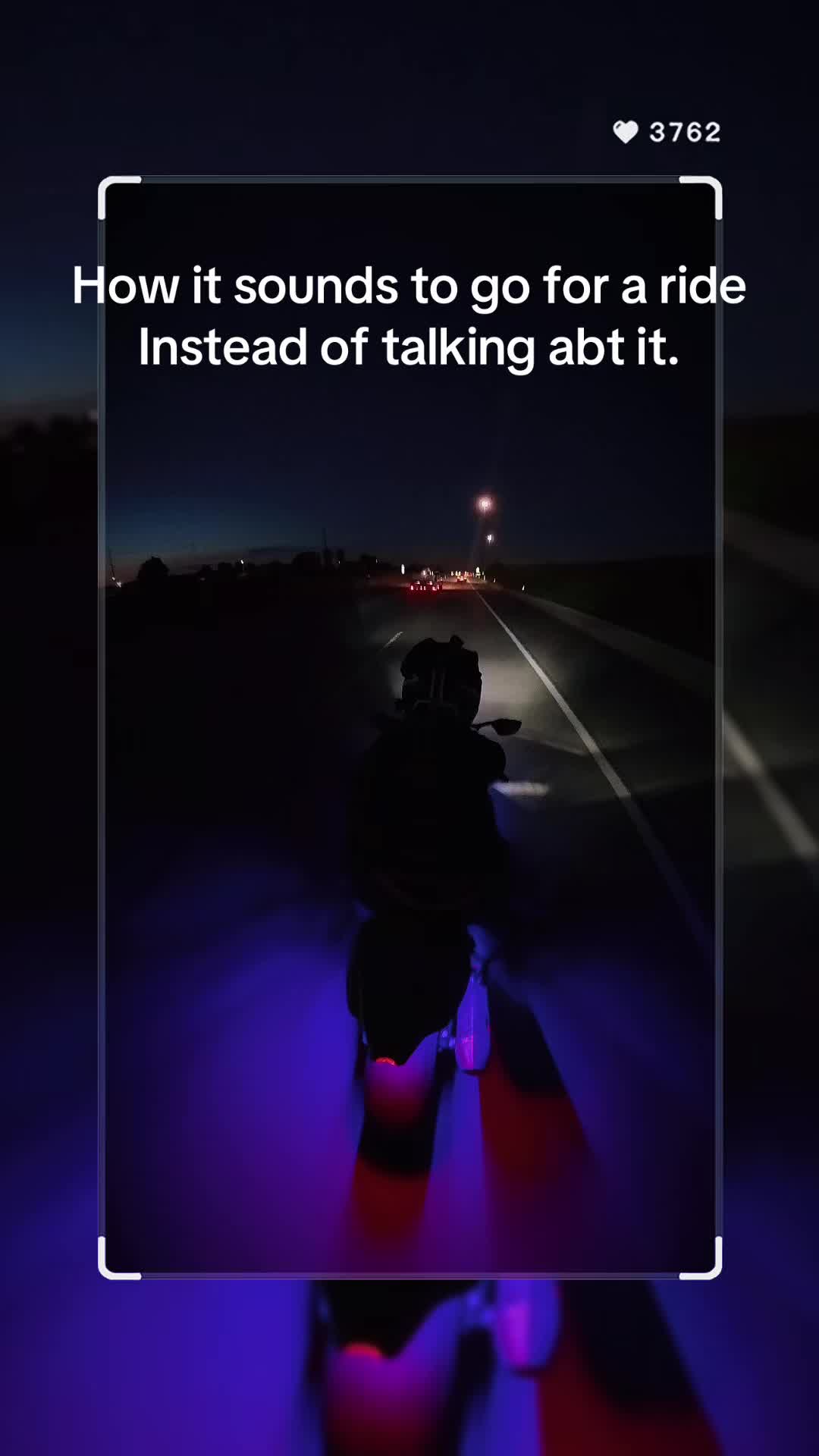 @ZX10R_girlkc