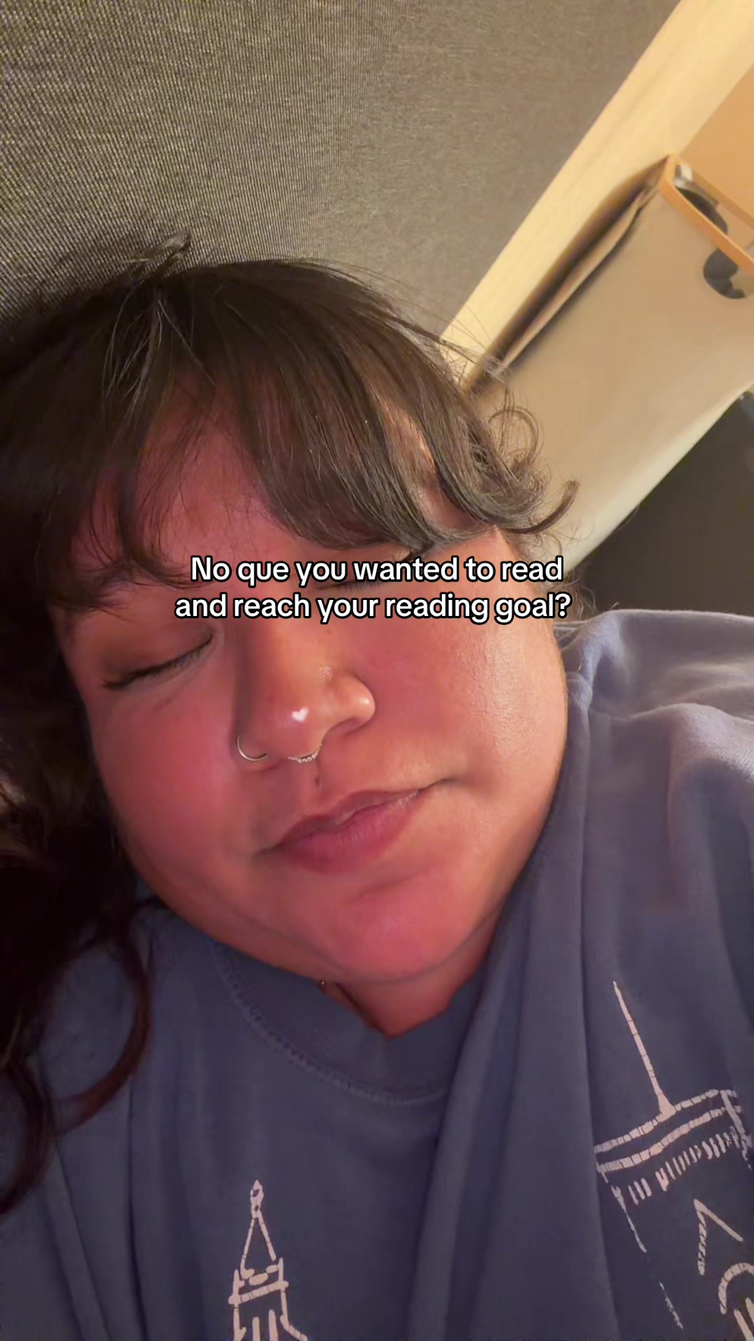 @Mrs.JennXO