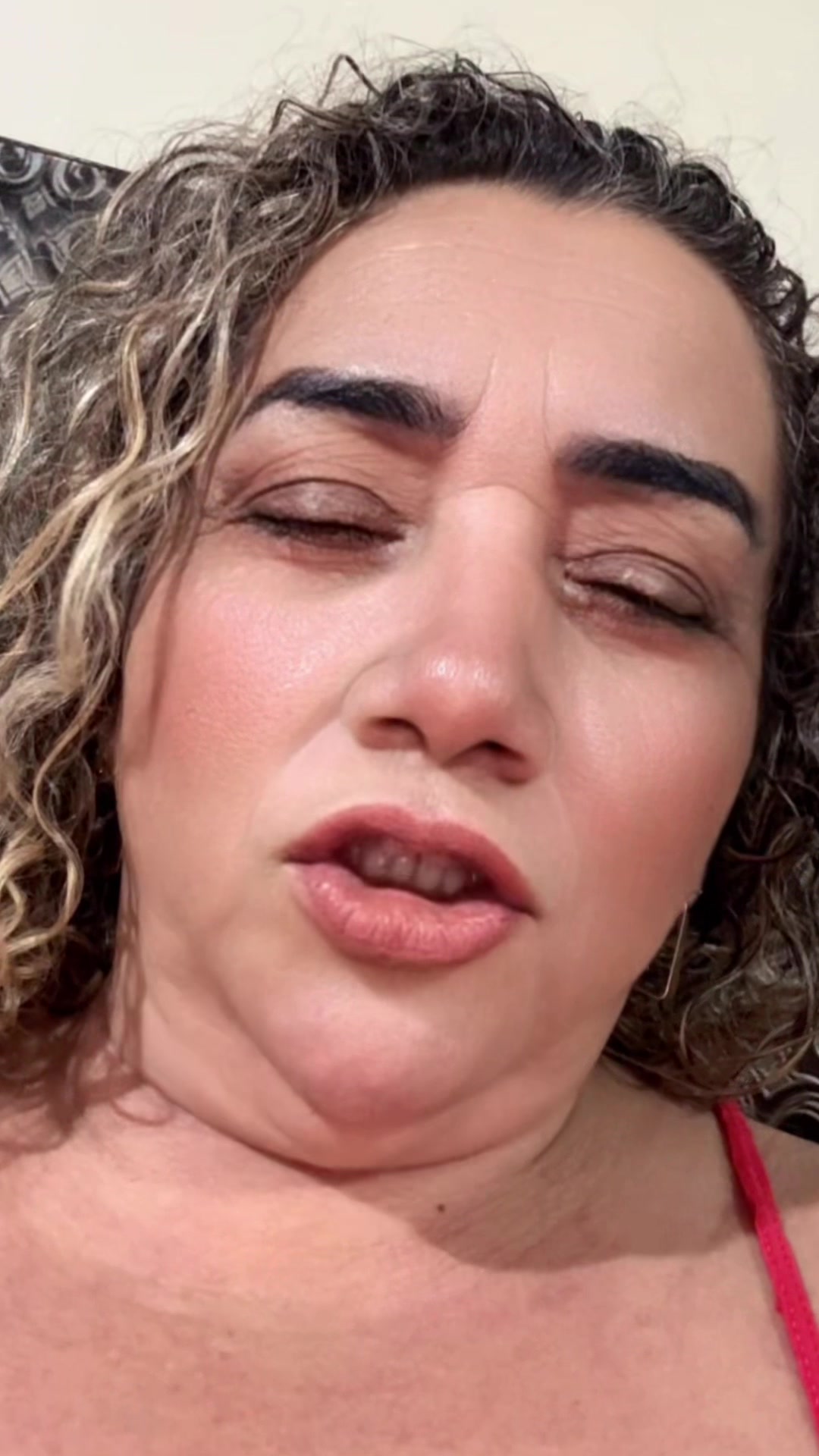 @rosaprogenio700