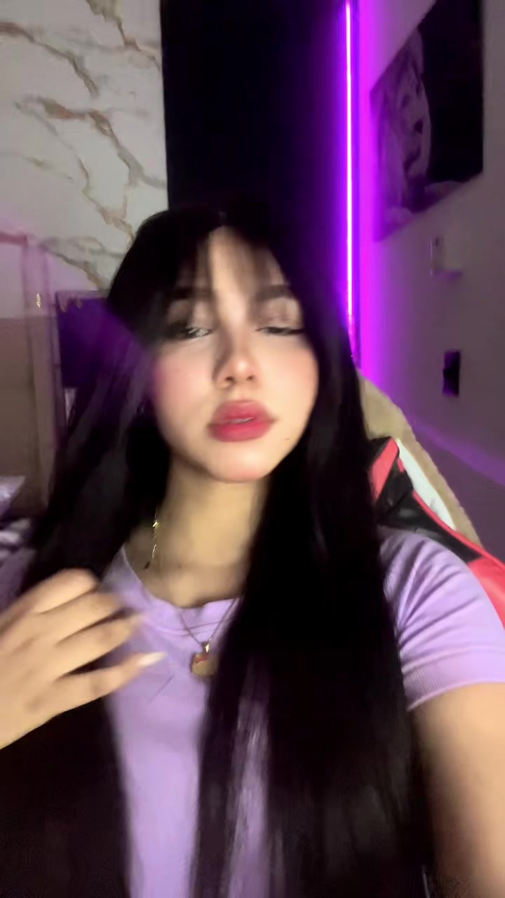 @𝑳𝑬𝑵𝑨𝒀 🐻💫
