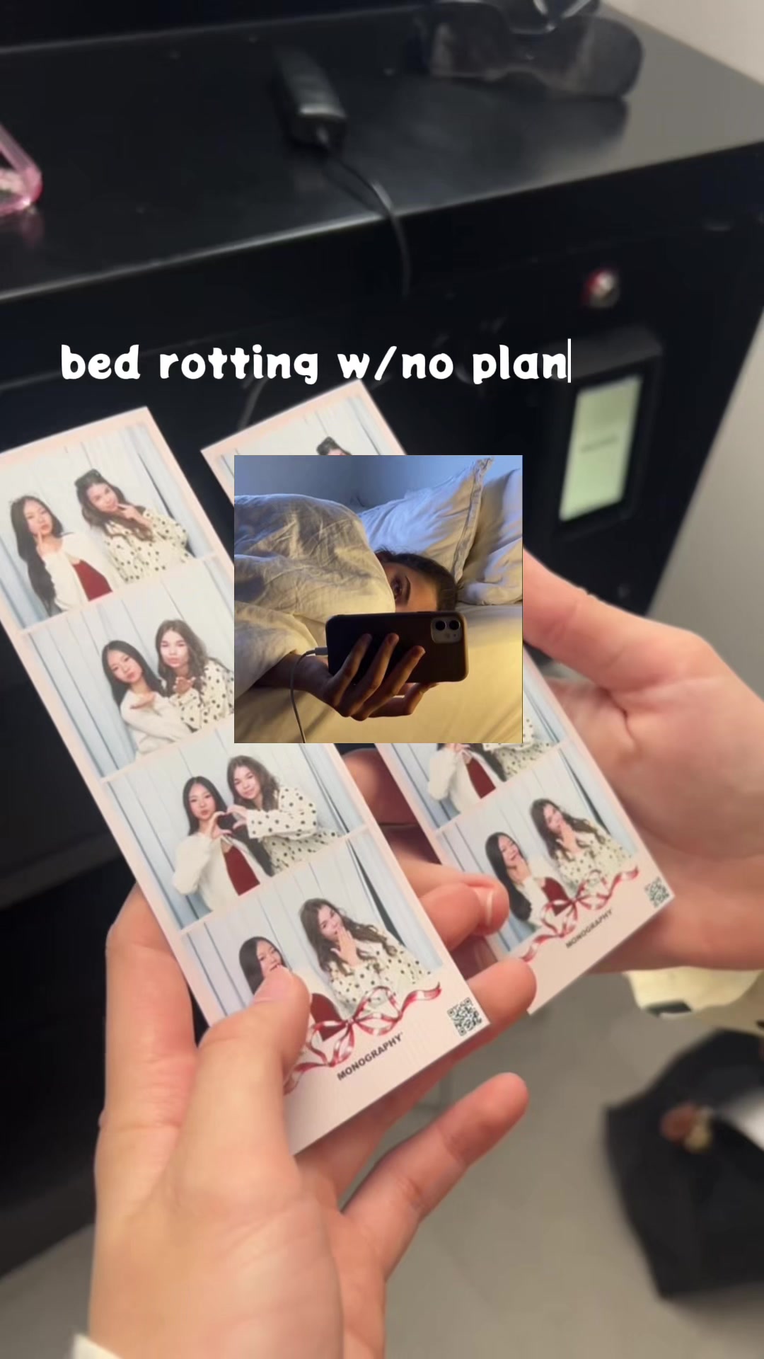 @katelyn🌷✨ᵎᵎ +