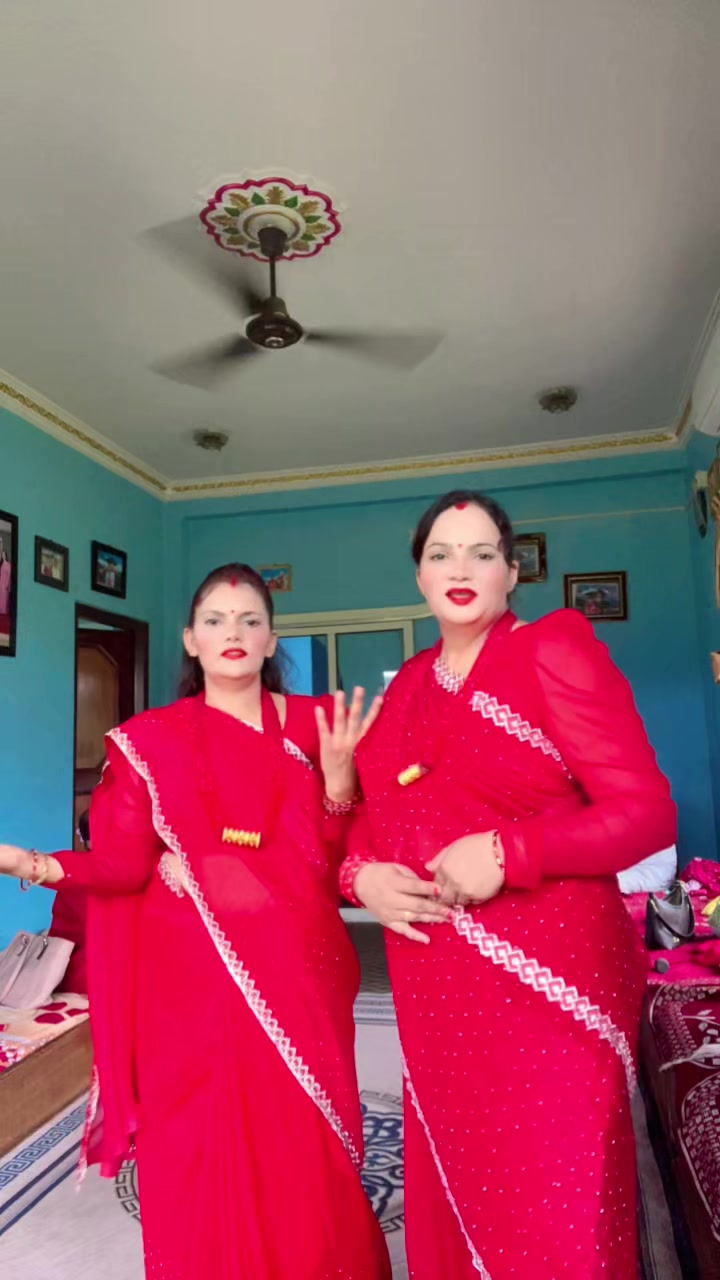 @Tulasi Sapkota