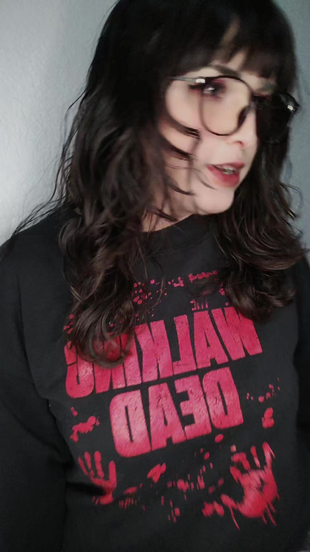 @Capitana Ayumi