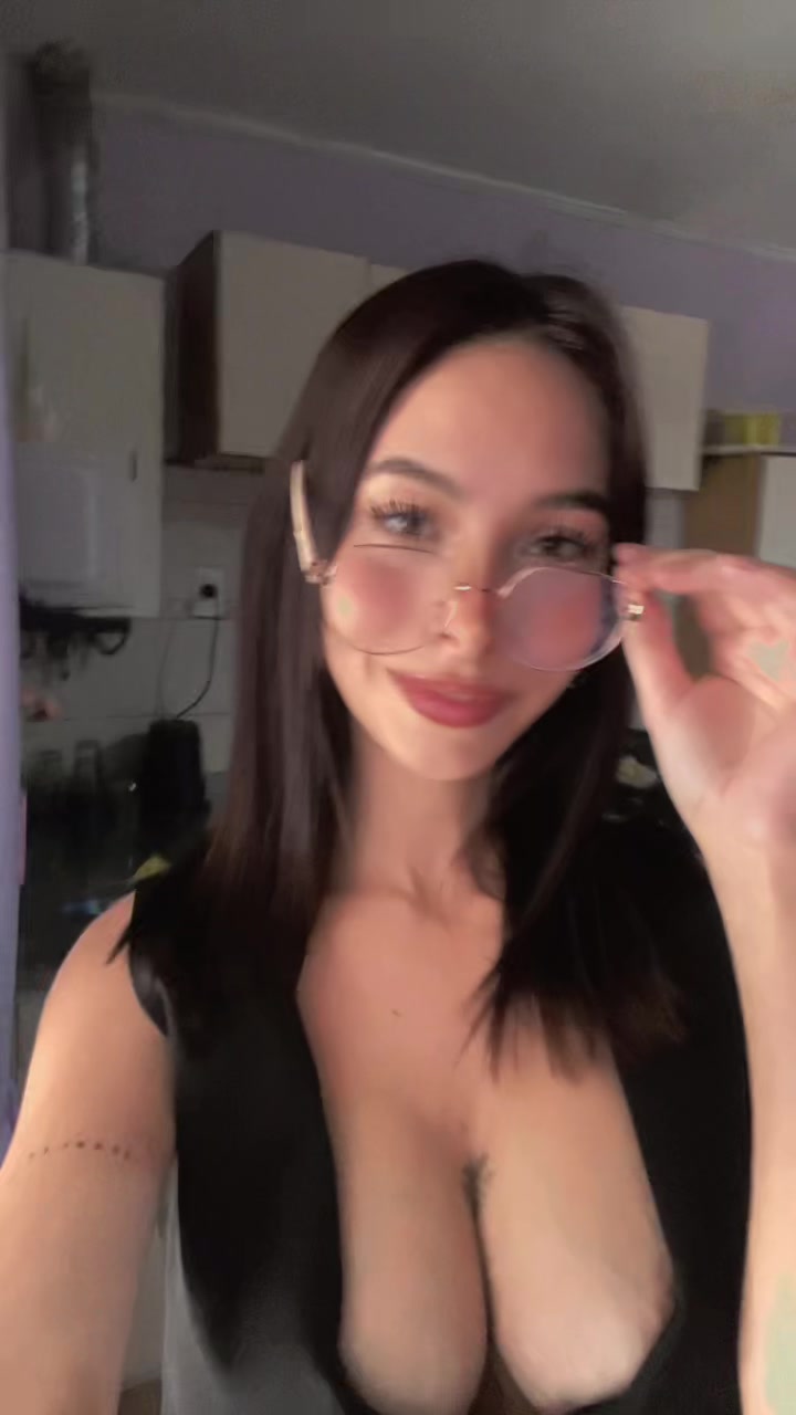 @444 🏹