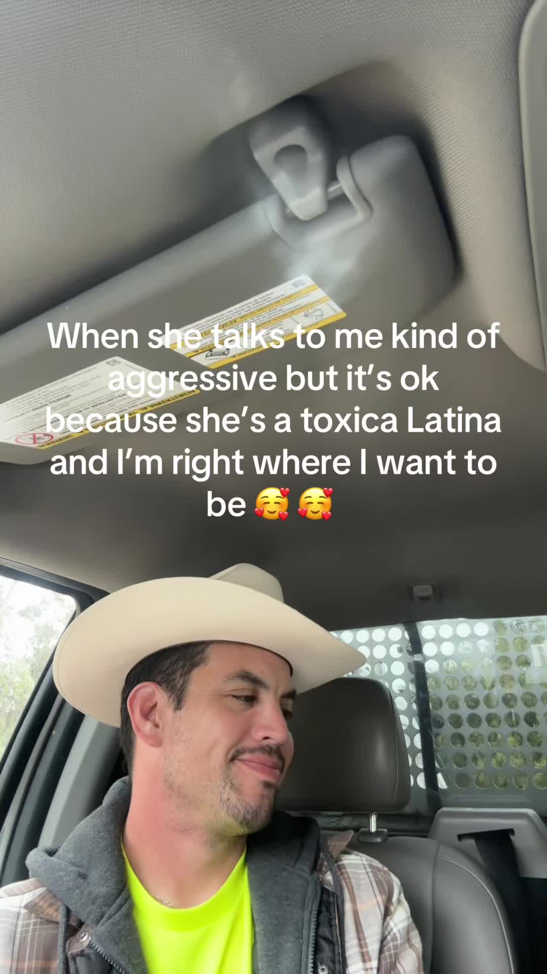 @mylum89