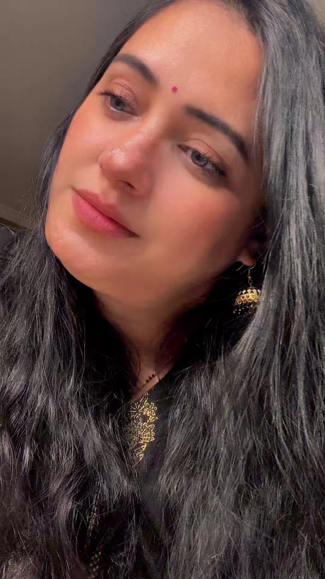 @Anamika11