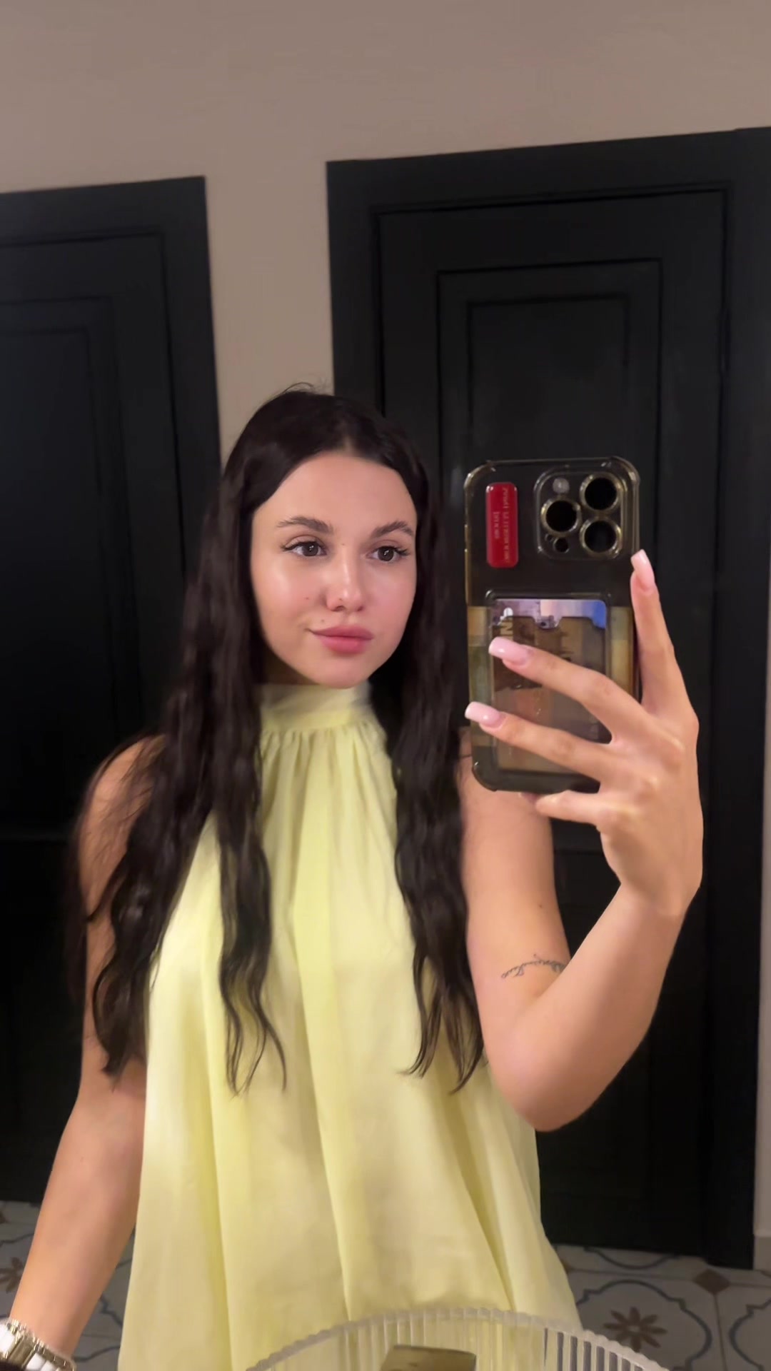 @bbaaby👼🏻