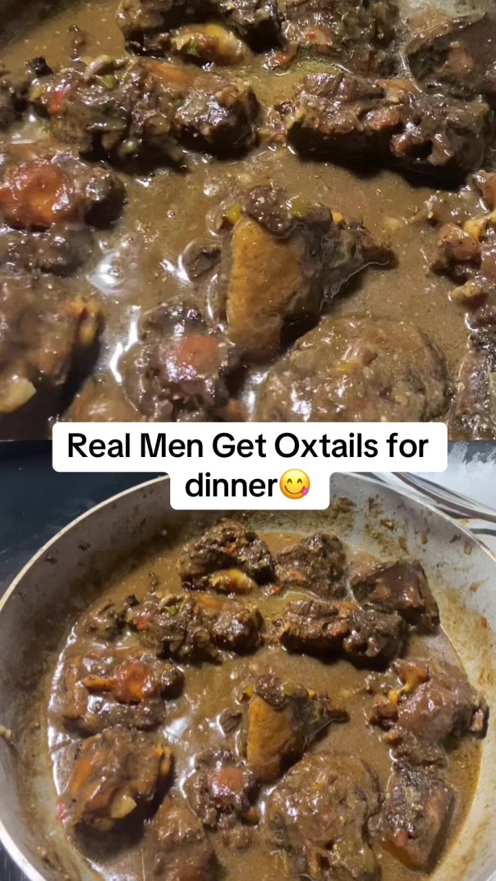 @GrannyWeakKnees