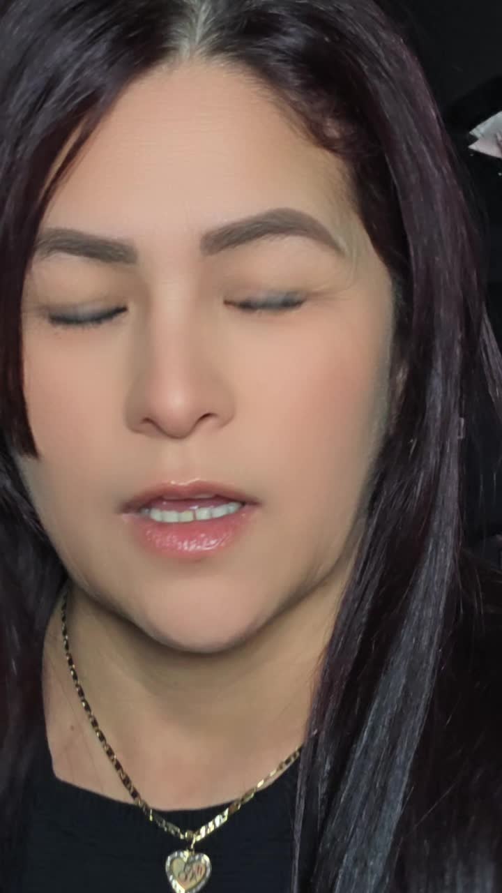 @lagataviral