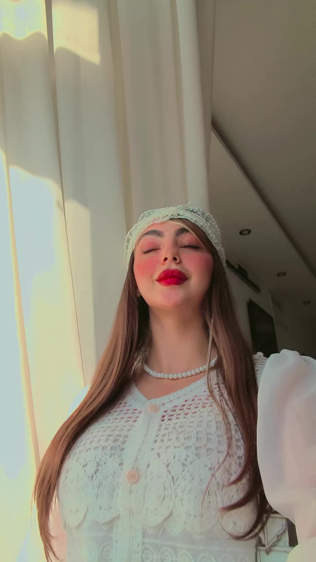 @Parnia Ghasemi