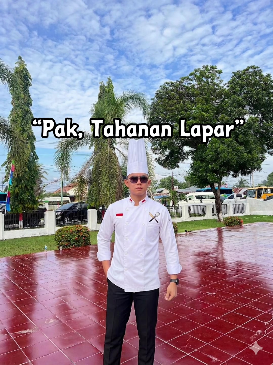 @Koko Jaksa