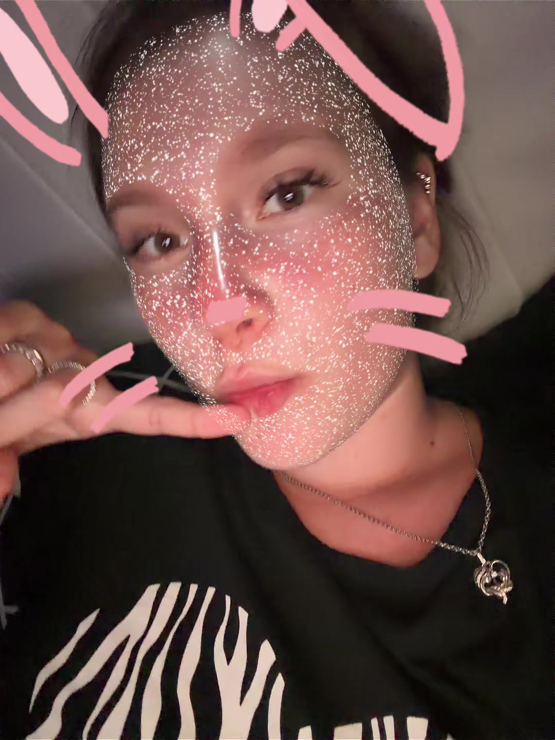@murlerkk