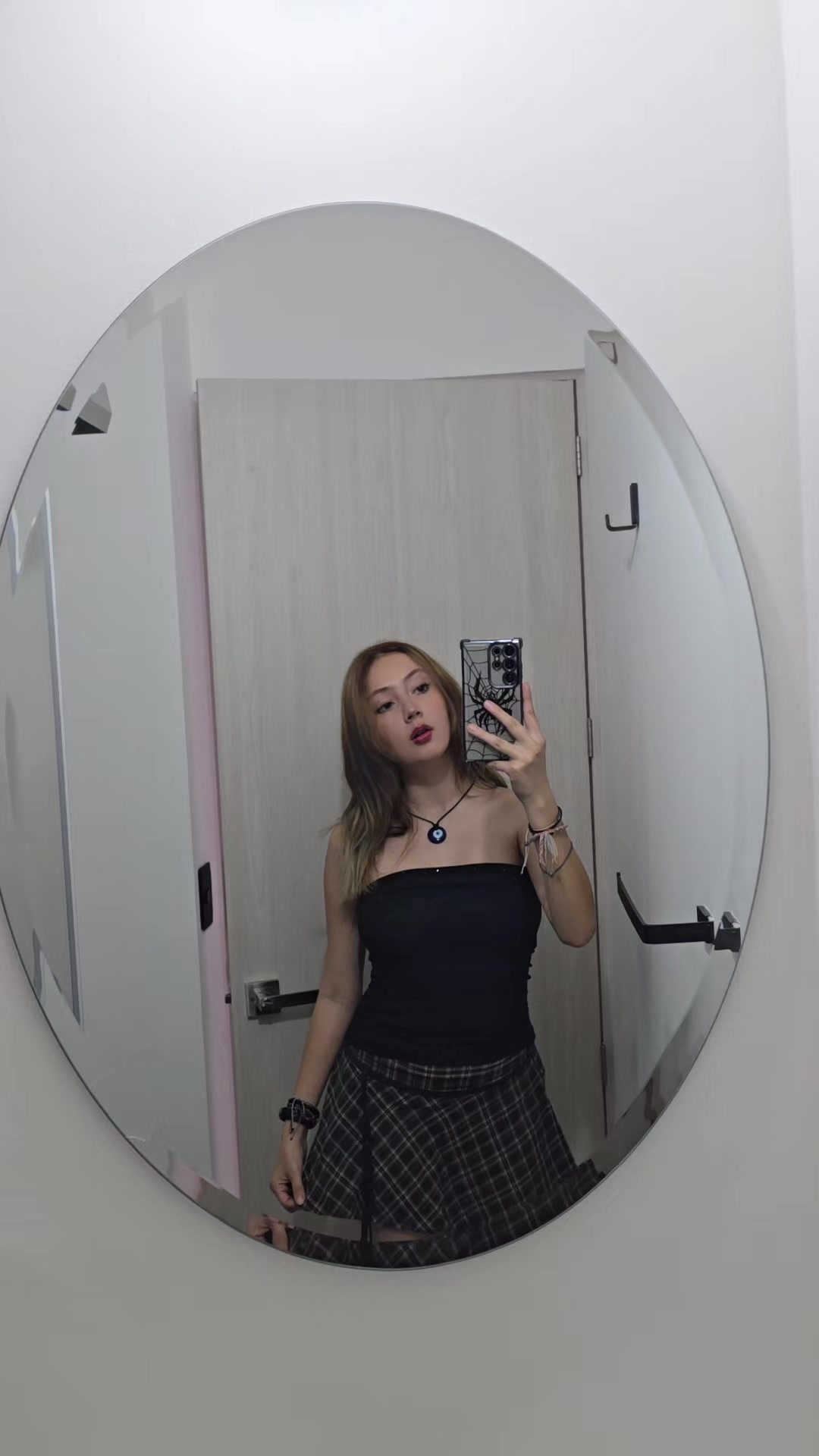 @be